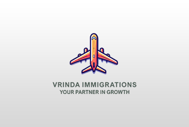 online loto müştəri dəstəyi Yolları açın