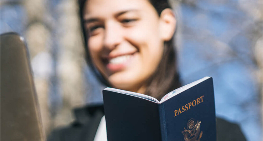 Permanent Residency (PR) Visa1