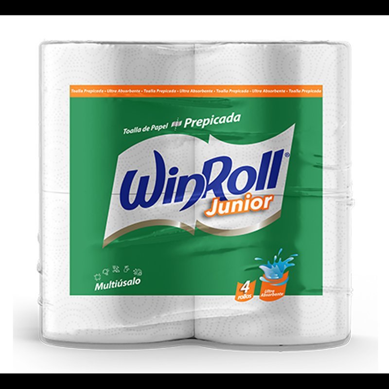 Winrolla Casino: Ein tiefer Blick hinter die Kulissen